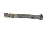 Amortizor haion dreapta LAND ROVER RANGE ROVER SPORT L320 2006 OEM: KVF500481,KVF500451 12105030