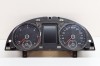 Ceas de bord VW PASSAT Variant B7 365 2010 OEM: 3AA920970E,A2C53238928,A2C53439630 17238397