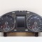Ceas de bord VW PASSAT Variant B7 365 2010 OEM: 3AA920970E,A2C53238928,A2C53439630 17238397