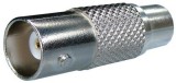 Adaptor BNC mama - RCA mama - 126811