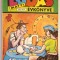 LUDAS MATYI evkonyve - 1993, almanah umoristic/satiric limba maghiara