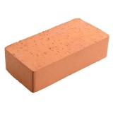 Porotherm Caramida Plina / 240 X 115 X 63 Mm