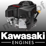 Kawasaki FR730V &ndash; Motor 4 timpi