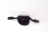 Maneta semnalizare ștergătoare BMW i3 I01 2018 OEM: 4216268,6833433 | 15255354