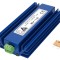 Convertor DC/DC 13.8V 1.5A