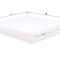 MAHLE LA 1138 Filtru, aer habitaclu