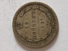 Moneda 15 KOPEICI 1879, Europa