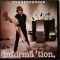 VINIL Dave Edmunds &lrm;&ndash; Information (EX)
