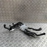 Furtun de lichid de răcire AUDI E-TRON GT 2023 OEM: 9J1121187B,9J1121630,9J1121444,9J1121096,9J1121051,9J1815572 31455383