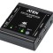 I/O VIDEO SWITCH 4K HDMI 3PORT/VS381B-AT ATEN &quot;VS381B-AT&quot; (timbru verde 4 lei)