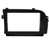 Kit Instalare navigatie de 9 inchi Mercedes Clasa S W221 2005-2012 CarStore Technology