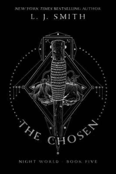 The Chosen
