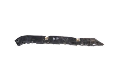 Suport bara de protecție dreapta spate SUBARU FORESTER SH_ 2009 OEM: NF-2V7Z 17146801 foto