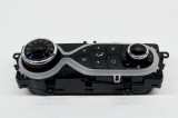 Modul de climatizare RENAULT ZOE BFM_ 2015 OEM: 275100906R,E1067090 | 13776450