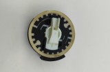 Senzor de impact lateral dreapta VW CADDY V SBB, SBJ 2023 OEM: 1EA959354 30814639