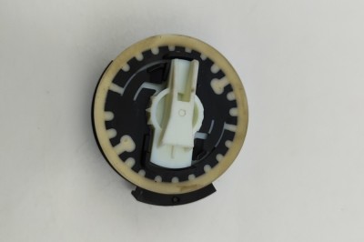 Senzor de impact lateral dreapta VW CADDY V SBB, SBJ 2023 OEM: 1EA959354 30814639 foto