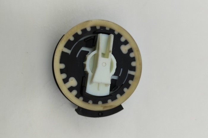 Senzor de impact lateral dreapta VW CADDY V SBB, SBJ 2023 OEM: 1EA959354 30814639