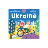 Our World: Ukraine