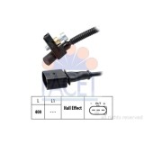 Senzor turatie, Senzor pozitie arbore cotit Facet 90447