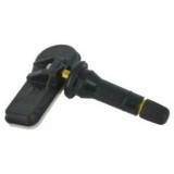 Senzor presiune valva Dacia / Renault, frecventa 433MHz, presiune pana la 9 bari, strangere Nm