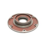 Carcasa interioara frana UTB U-650