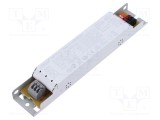 Alimentator pulsatoriu LED 20W 25-75VDC 250-350mA 220-240VAC Lifud Technology