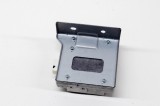 HYUNDAI IONIQ AE 2017 OEM: 96390-G2250 SKU: 13767322