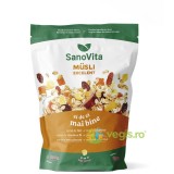 Musli Excelent 500g