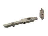 Brat tragaci si prindere piston L96 Slong Airsoft