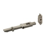 Brat tragaci si prindere piston L96 Slong Airsoft