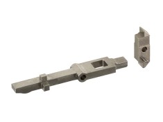 Brat tragaci si prindere piston L96 Slong Airsoft