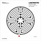 Mark Wallinger: Labyrinth: A Journey Through London&#039;s Underground