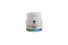 ENTEROSEPTIN 25CPS, Medica