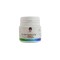 ENTEROSEPTIN 25CPS