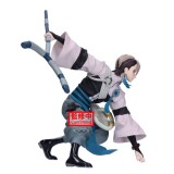 Gachiakuta Vibration Stars Zanka figure 14cm