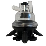 Cumpara ieftin Colector complet rotund 160 cm3 bovine