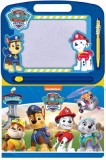 Nick Paw Patrol #3 Learning Series (New)