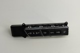 JAGUAR I-PACE X590 2018 OEM: J9D3-14B791-AC,J9D3-14B793-AD,J9D3-14B790-AD SKU: 28818093