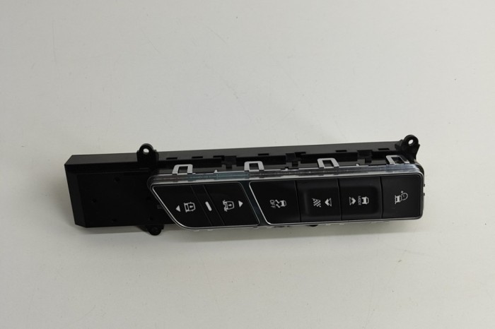 JAGUAR I-PACE X590 2018 OEM: J9D3-14B791-AC,J9D3-14B793-AD,J9D3-14B790-AD SKU: 28818093