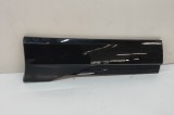 Bandou inferior ușă st&acirc;nga spate AUDI Q8 E-TRON Sportback 2023 OEM: 4KE853059A,4KE853969 30490121