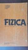 Fizica manual pentru clasa a XII-a-D. Ciobotaru,T. Angelescu