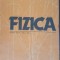 Fizica manual pentru clasa a XII-a-D. Ciobotaru,T. Angelescu
