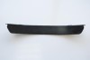 Aparatoare noroi st&acirc;nga față VW BEETLE 5C1, 5C2 2011 OEM: 5C5.807.547 | 2044318