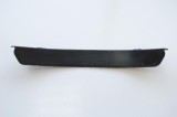Aparatoare noroi st&acirc;nga față VW BEETLE 5C1, 5C2 2011 OEM: 5C5.807.547 2044318