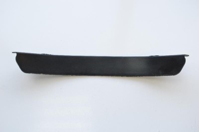 Aparatoare noroi st&amp;acirc;nga față VW BEETLE 5C1, 5C2 2011 OEM: 5C5.807.547 | 2044318 foto