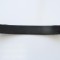 Aparatoare noroi st&acirc;nga față VW BEETLE 5C1, 5C2 2011 OEM: 5C5.807.547 | 2044318