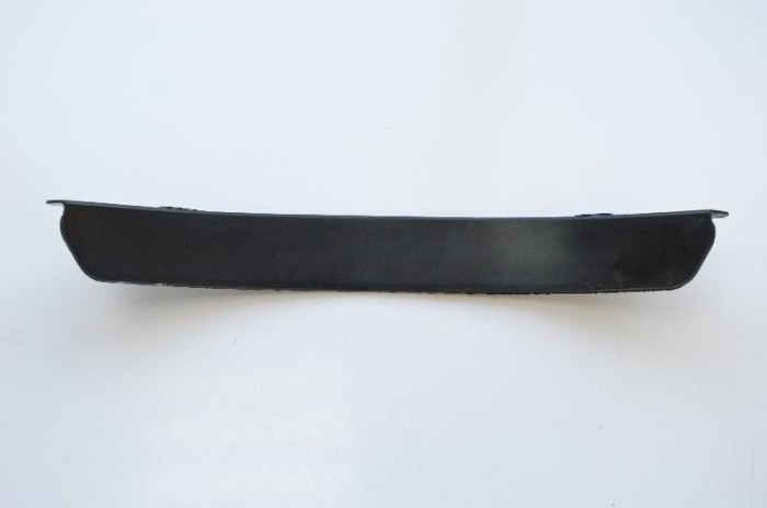 Aparatoare noroi st&acirc;nga față VW BEETLE 5C1, 5C2 2011 OEM: 5C5.807.547 | 2044318