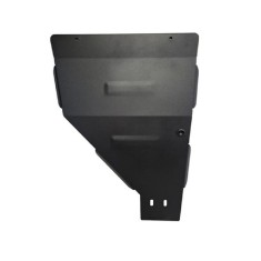 Scut motor metalic Nissan Navara D22 1997-2004