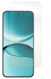 Folie pentru Xiaomi Redmi Turbo 4 Pro, King Protection