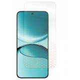 Folie pentru Xiaomi Redmi Turbo 4 Pro, Ultra-Rezistentă, Claritate Cristalină, Aplicare Ușoară, Antistatică